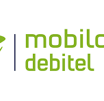 (c) Mobilcom-shop.de